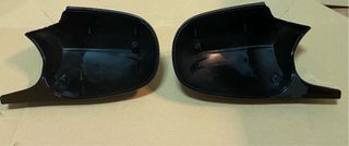 RETROVISORES BMW/SERIE 1/ SERIE 3