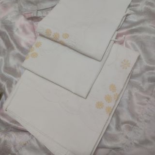 juego de sábanas cama 150