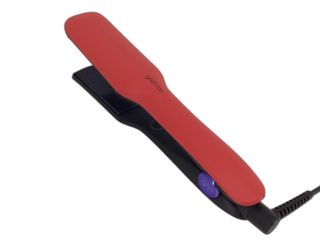 plancha pelo ghd max colour crush
