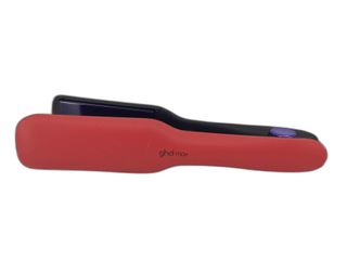 plancha pelo ghd max colour crush