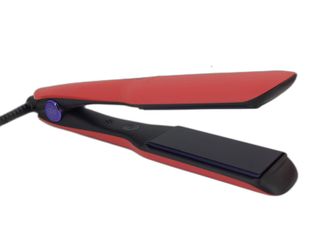 plancha pelo ghd max colour crush