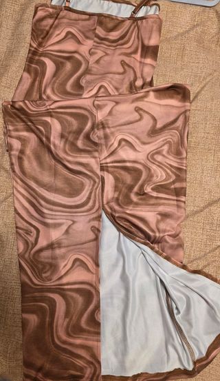 Vestido verano