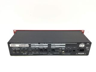 multiefectos guitarra line6 podpro