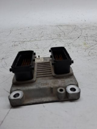 CENTRALITA MOTOR UCE LANCIA YPSILON (101)