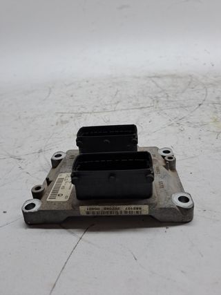 CENTRALITA MOTOR UCE LANCIA YPSILON (101)