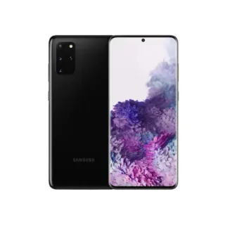 Samsung Galaxy S20+ 5G