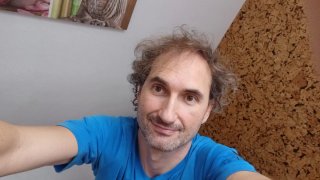 Suso Masajes  y Terapias .