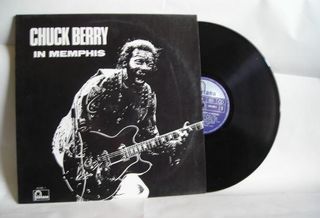 peliculas en vhs y dvd