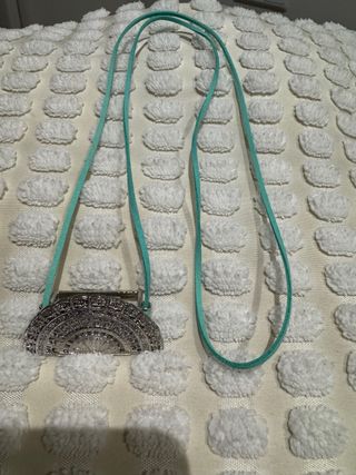 Cuelga abanicos