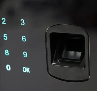 Cargador de batería para 6 dispositivos móviles