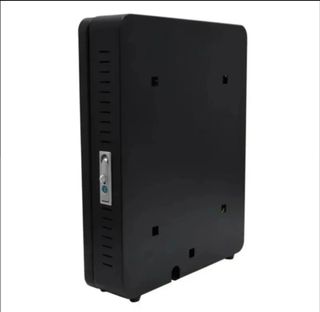 Cargador de batería para 6 dispositivos móviles
