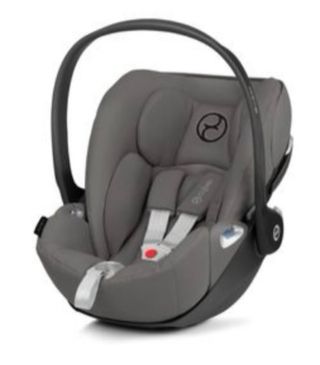 HUEVITO PARA COCHECITO O SILLA DE COCHE CYBEX