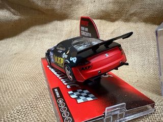 Coche slot scalextric