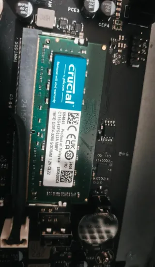 ZimaCube Personal Cloud - NAS