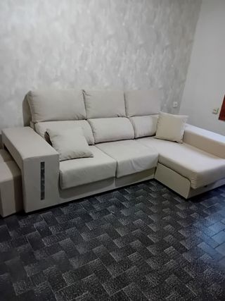 Sofa sofa sofa