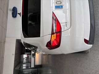 Audi A1 Sportback 30 TFSI 85kW (116CV)