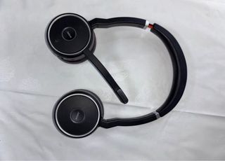 Jabra Evolve 75 Bluetooth