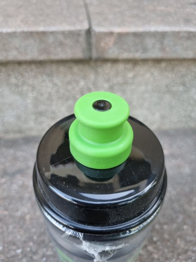 Borraccia My Bike 550 ml