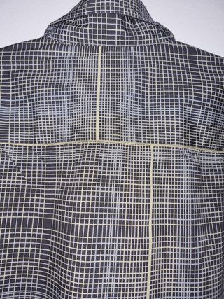 Camisa hombre