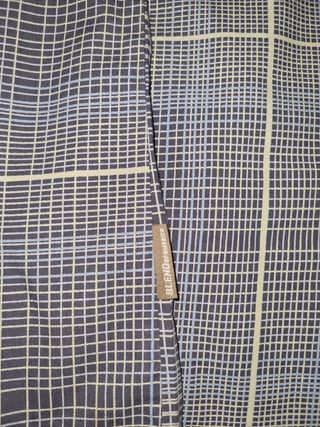 Camisa hombre