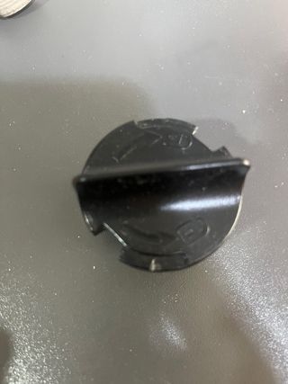 Muelle para bateria patinete Cecotec