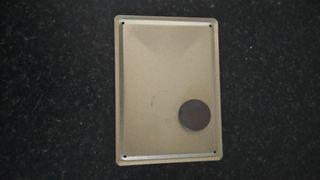 4 Imanes Barcelona: Pobles, Ramblas, Batlló