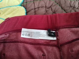 Leggings Isabel Mora Nuevos L