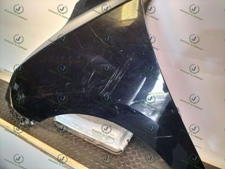 663112S000 ALETA IZQUIERDA HYUNDAI ix35 (LM, EL, E