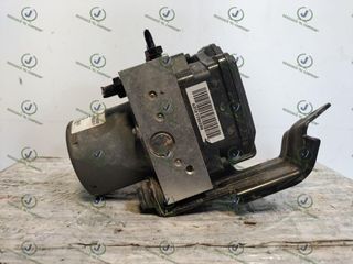 58920-2Y350 MODULO ABS HYUNDAI ix35 (LM, EL, ELH)