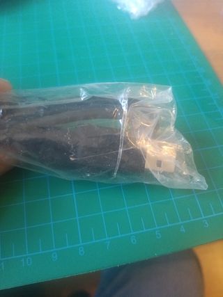 Cable Sony Ericsson 1200-1485.1