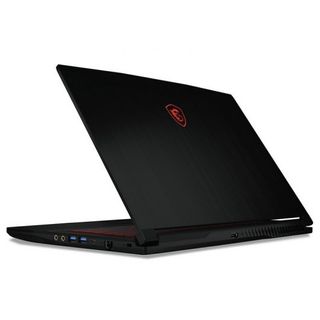 Portatil MSI
