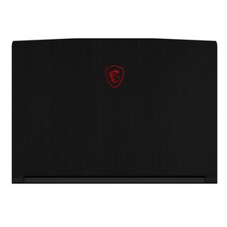 Portatil MSI