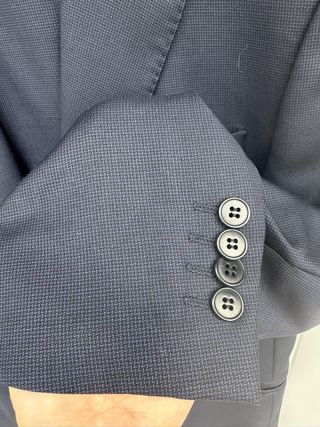 Traje 