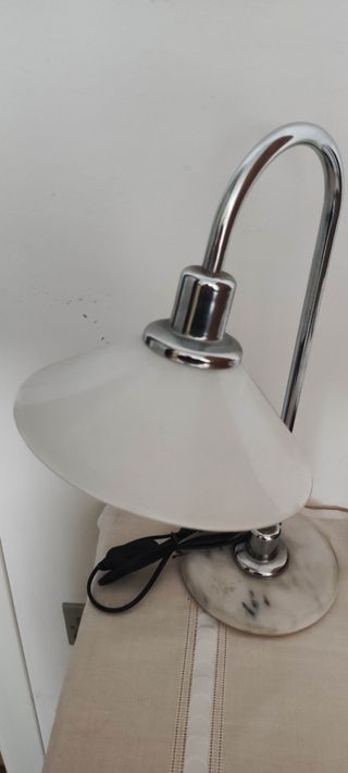 Lampada luce illuminazione moderna