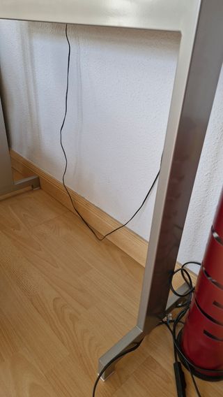 Teclado piano Yamaha