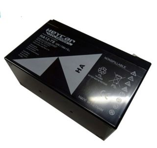 Equipo de SUPERVIVENCIA MASTER