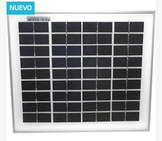 Equipo de SUPERVIVENCIA MASTER