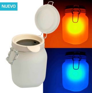 Equipo de SUPERVIVENCIA MASTER