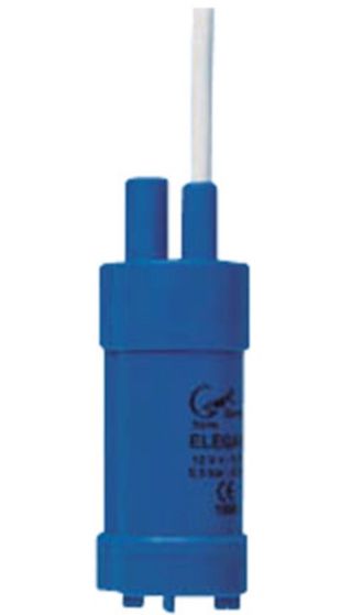 Equipo de SUPERVIVENCIA MASTER