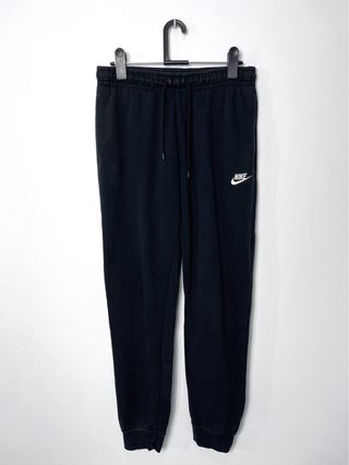 Pantalones Nike Joggers Retro Y2K