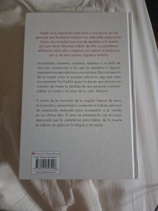 El humor de mi vida (The humor of my life - Spa...