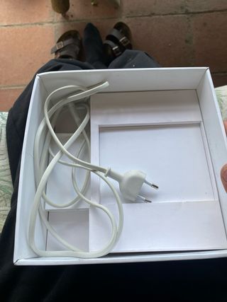 Mac Mini 1