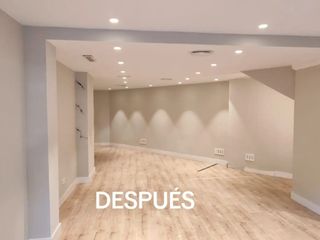 Realizamos todo tipo de trabajos del hogar.