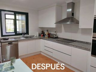 Realizamos todo tipo de trabajos del hogar.