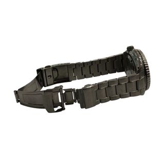 RELOJ SEIKO PROSPEX TROPICAL LAGOO SRPJ35K1