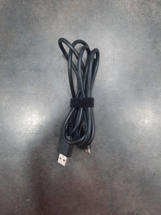 Tableta Gráfica Star G640