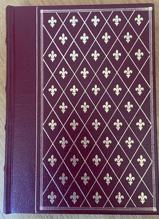 El tartufo / El enfermo imaginario.