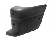 ESQUINERA PARAGOLPES RENAULT MASTER 1998-2010 MOVA