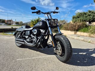 Faros Led Harley Davidson