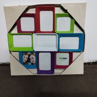 Marco fotos 8 - Photo Empire